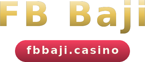 FB Baji logo