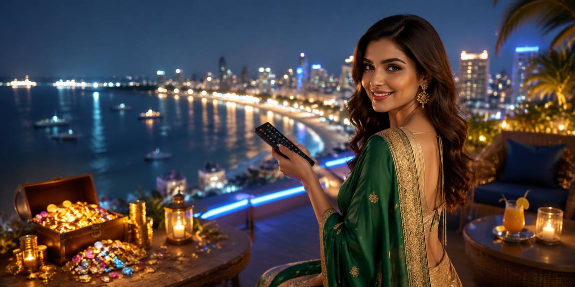 FB Baji FB Baji যেভাবে বাংলাদেশের জন্য আলাদা