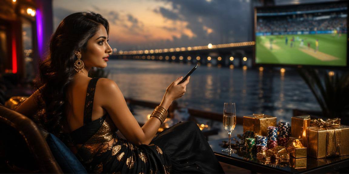 FB Baji আপনার ওয়ালেটে টাকা ফেরত নিন